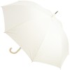 Eva Ivory Wedding Umbrella