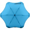 Blunt Metro 2.0 Folding Umbrella - Blue