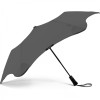 Blunt Metro 2.0 Folding Umbrella - Charcoal