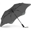 Blunt Metro 2.0 Folding Umbrella - Charcoal