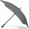 Blunt Classic Umbrella - Charcoal