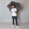 Blunt Classic Umbrella - Charcoal