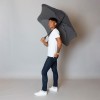 Blunt Classic Umbrella - Charcoal