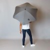 Blunt Classic Umbrella - Charcoal