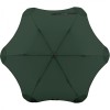 Blunt Metro 2.0 Folding Umbrella - Green