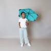 Blunt Metro 2.0 Folding Umbrella - Mint