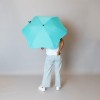 Blunt Metro 2.0 Folding Umbrella - Mint