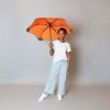 Blunt Metro 2.0 Folding Umbrella - Orange