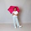 Blunt Metro 2.0 Folding Umbrella - Pink