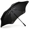 Blunt Exec Golf Umbrella - Black