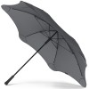 Blunt Exec Golf Umbrella - Charcoal