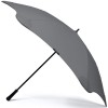 Blunt Exec Golf Umbrella - Charcoal