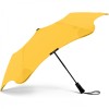 Blunt Metro 2.0 Folding Umbrella - Yellow