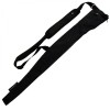 Blunt Umbrella Carry Sleeve for Blunt Exec XL Golf Umbrella - Black