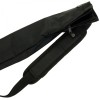 Blunt Umbrella Carry Sleeve for Blunt Exec XL Golf Umbrella - Black