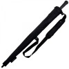 Blunt Umbrella Carry Sleeve for Blunt Exec XL Golf Umbrella - Black
