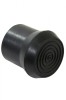 Black Rubber Ferrule - RFD32 - 32mm - 1 1/4