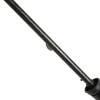 Premium Fibreglass Golf Umbrella - Black