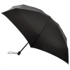 Fulton Performance Wind-Resistant Folding Umbrella - Storm
