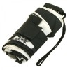 Les Minous Folding Umbrella by Guy de Jean