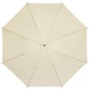 Limo - Large Wedding Umbrella - Ivory