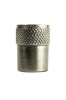 Steel Ferrule with Screw Fixing - 16mm