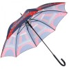 Le Parapluie Francais - Walking Length Umbrella - Eiffel Tower