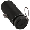Compact Folding Umbrella - Black Chub Pocket Umbrella