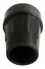 Heavy Duty Black Ferrule - RFZ25 - 25mm - 1