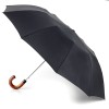 Fulton Magnum - Mens Automatic Folding Umbrella