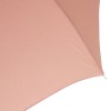 Elise - Hawthorn Pink UVP Sun Umbrella by Pierre Vaux