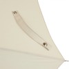 Elise - Ivory UVP Sun Umbrella by Pierre Vaux