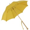 Elise - Sunshine Yellow UVP Sun Umbrella by Pierre Vaux