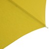 Elise - Sunshine Yellow UVP Sun Umbrella by Pierre Vaux