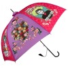 Darling Divas Boutique Umbrella by Soake - Raindrops and Roses