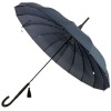 Classic Pagoda Umbrella from Soake - Navy