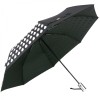 Colour Changing Rainbow Auto O&C Folding Umbrella