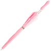 Soake Heart Umbrella - Pink