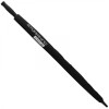 Stormking Sport 135 Black Vented Golf Umbrella