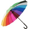 Rainbow Walker Umbrella