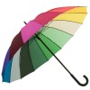 Rainbow Walker Umbrella