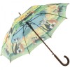 Rosina Wachtmeister Walking Length Art Umbrella - All Together