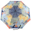 Rosina Wachtmeister Walking Length Art Umbrella - Dolce Vita