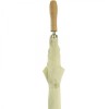 Chauffeur - Large Wedding Umbrella - Ivory