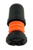 Flexyfoot Standard Ferrule - 19mm