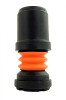 Flexyfoot Standard Ferrule - 16mm