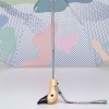 The Original Duckhead Folding Umbrella - Dots