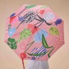 The Original Duckhead Folding Umbrella - Vases