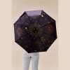 The Original Duckhead Folding Umbrella - Zodiac