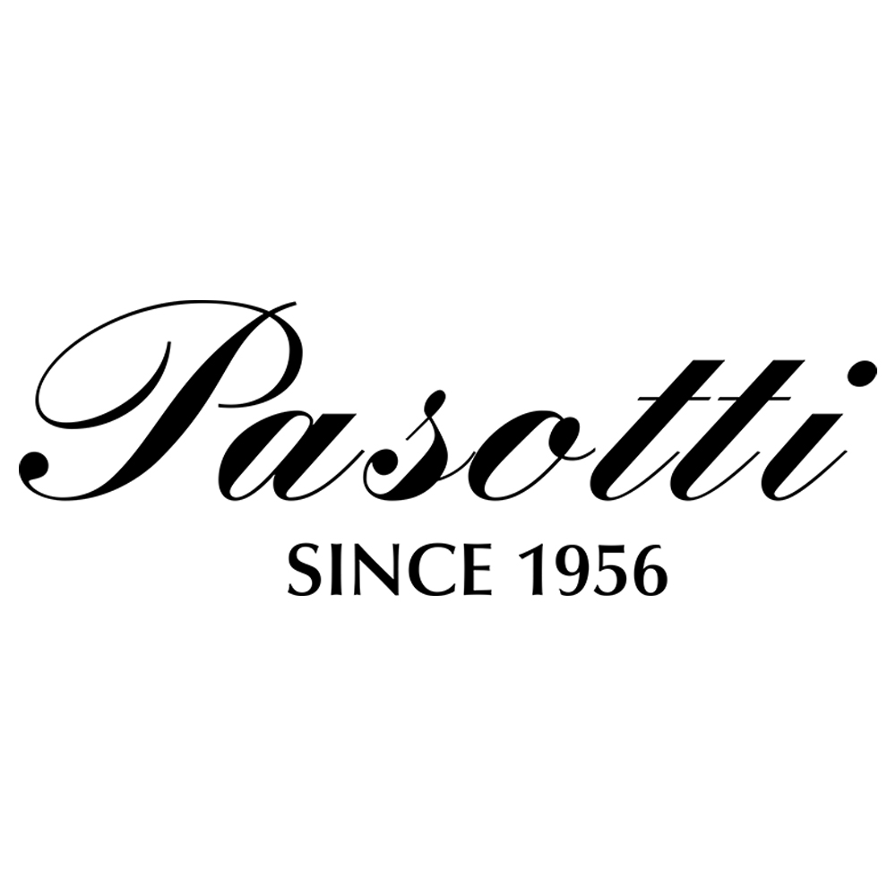 Luxury Umbrellas by Pasotti